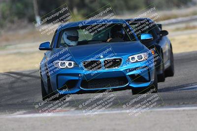 media/Jul-05-2025-Slip Angle (Sat) [[38c1ba8e88]]/Yellow/Session 2 (Sunset)/